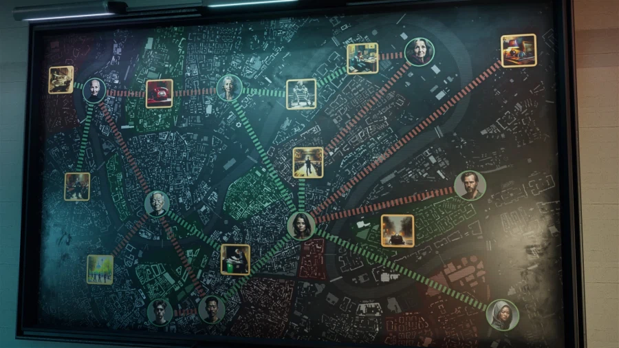 라디오 스튜디오 운영 "리슨업!" 트레일러_10.webp