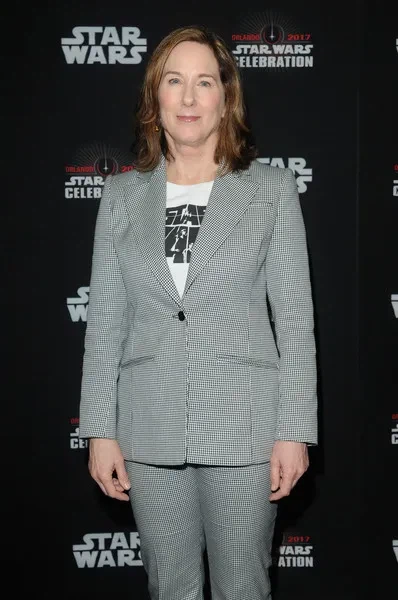 스타워즈)캐슬린 케네디 ceo에서 사임_1.webp