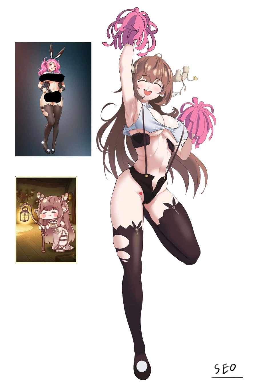 라오,트릭컬)성우 장난의 장난_1.webp