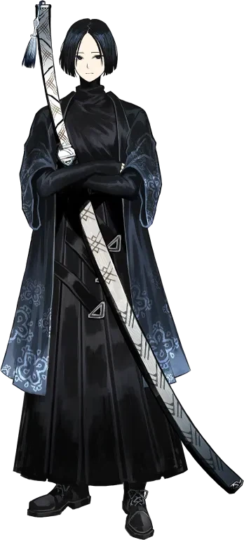 림버스)스포)9장에서 가장 답답했을 사람_1.webp