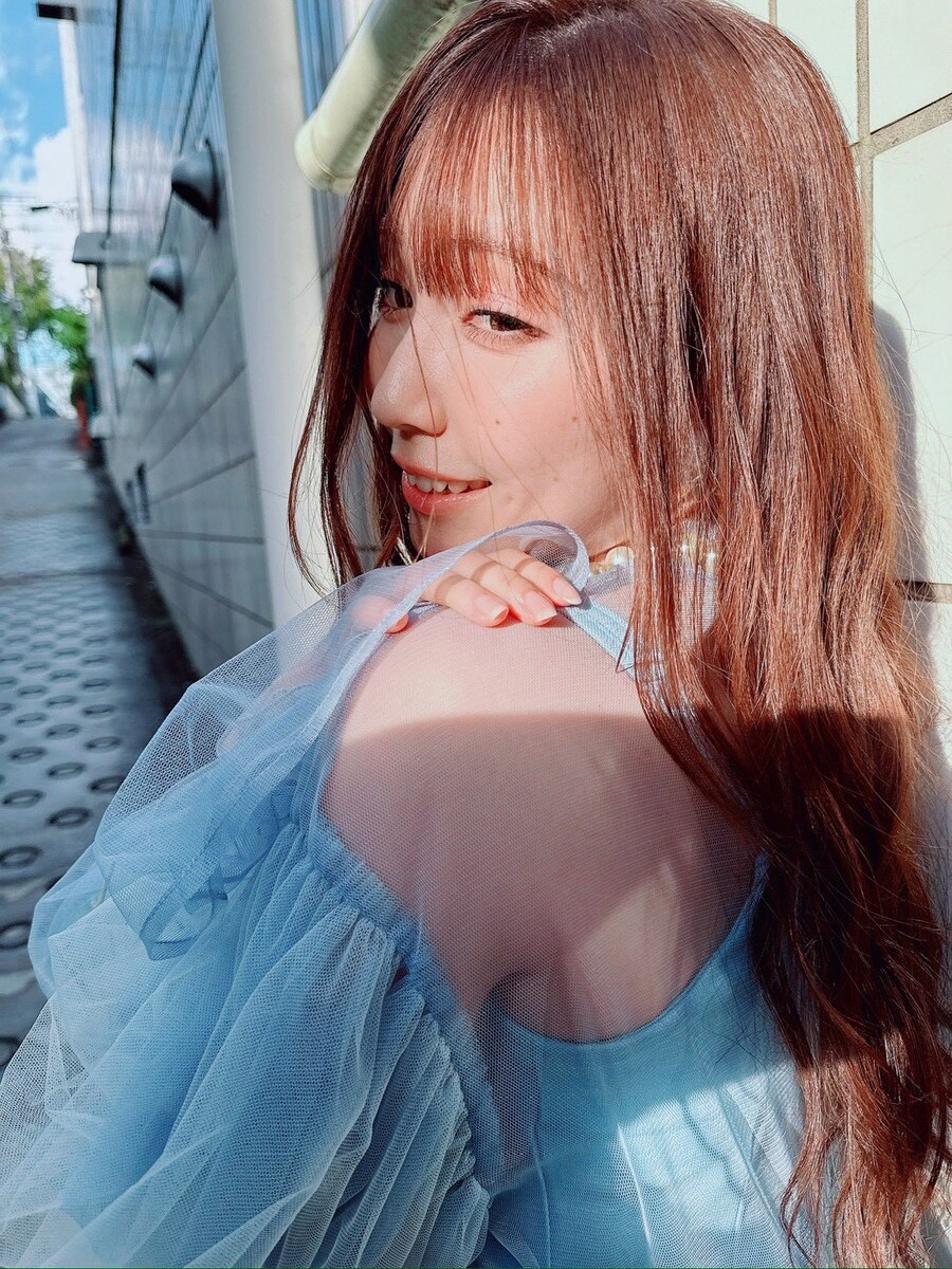 아이냐 팬클럽 팝업 스토어 2일차 코멘트_2.jpg