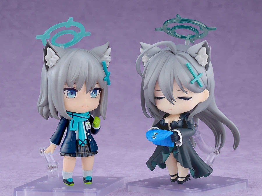 블루아카) 피규어도 컴플리트 시스템이냐고_1.webp