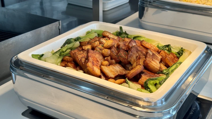 애슐리 가격으로 5성급 호텔뷔페 즐기기_3.webp