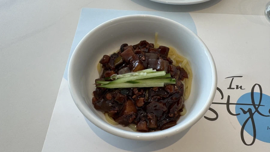 애슐리 가격으로 5성급 호텔뷔페 즐기기_17.webp