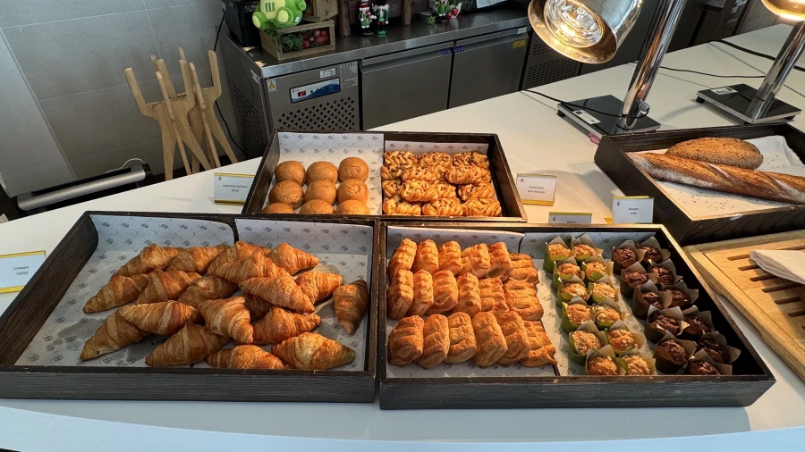 애슐리 가격으로 5성급 호텔뷔페 즐기기_19.webp