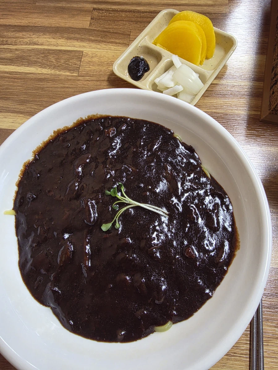 메뉴3가지 중국집 짜장면_2.webp