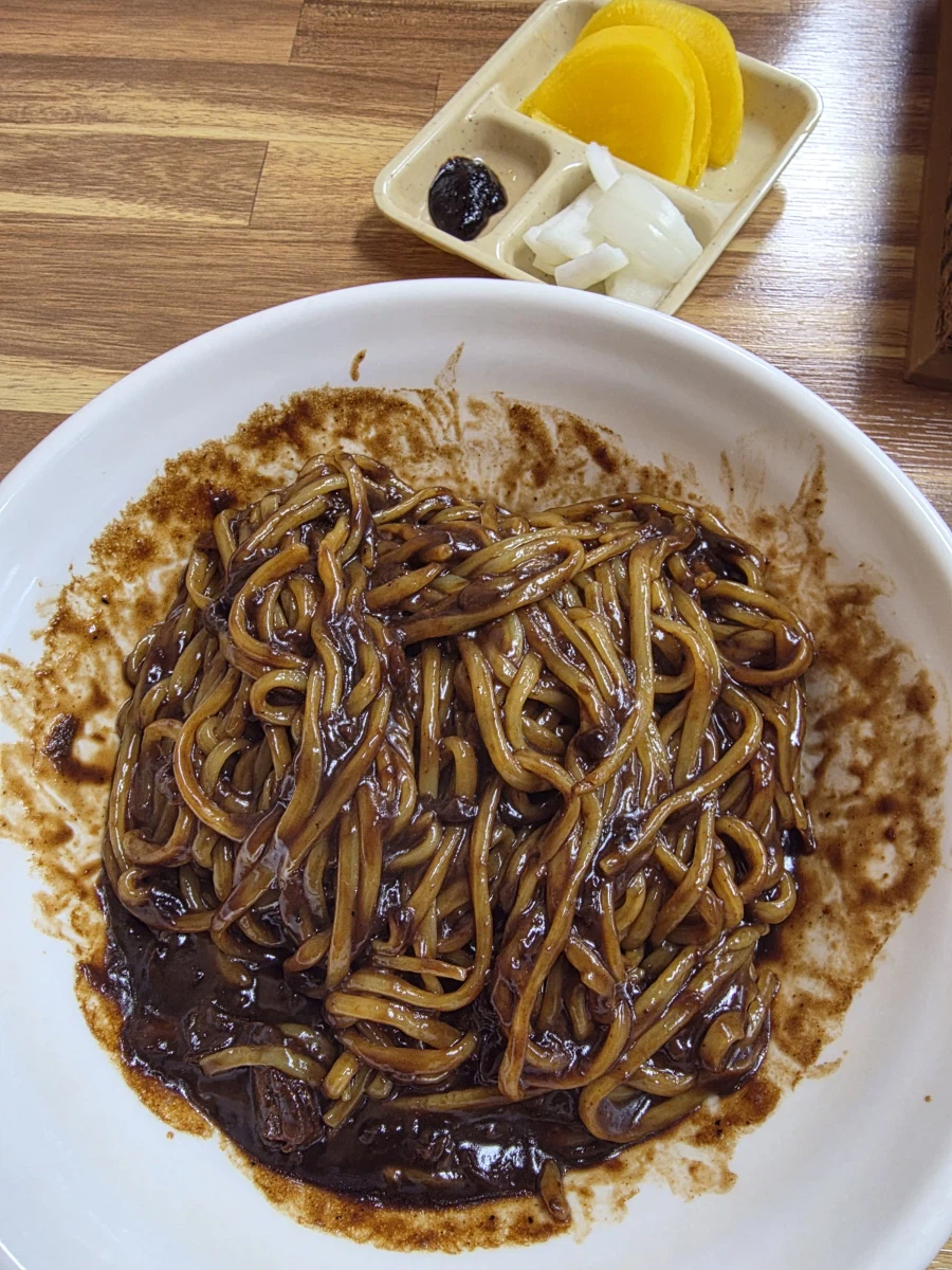 메뉴3가지 중국집 짜장면_3.webp