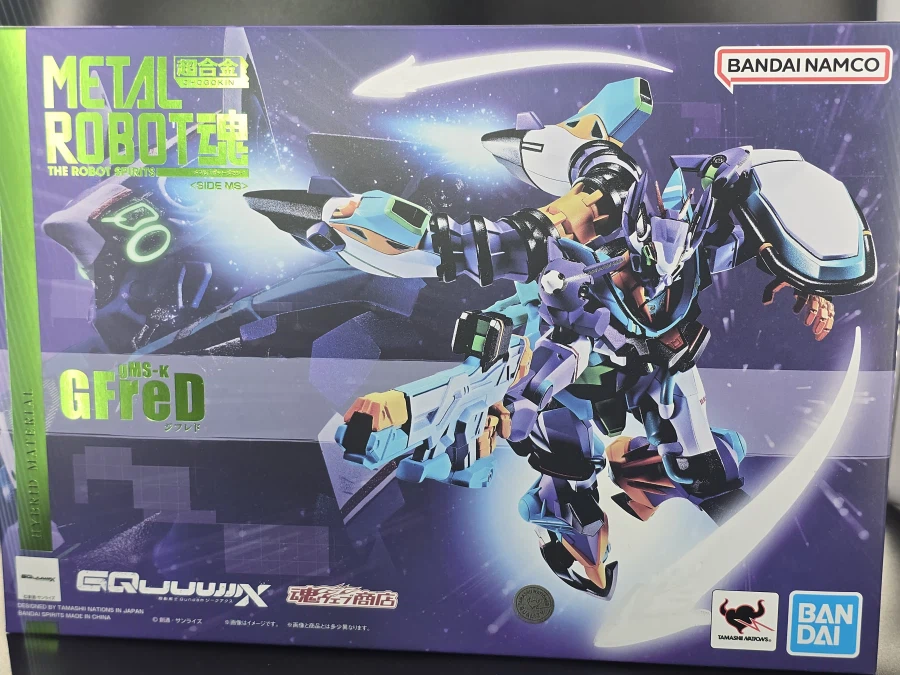 [메탈로봇혼] 지프레드 (GFred)_2.webp