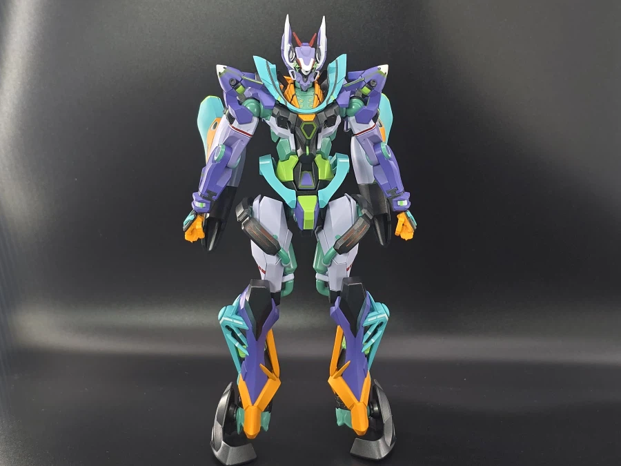 [메탈로봇혼] 지프레드 (GFred)_6.webp