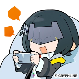 퍼팩트(?) 관리자 완성했습니다_5.webp