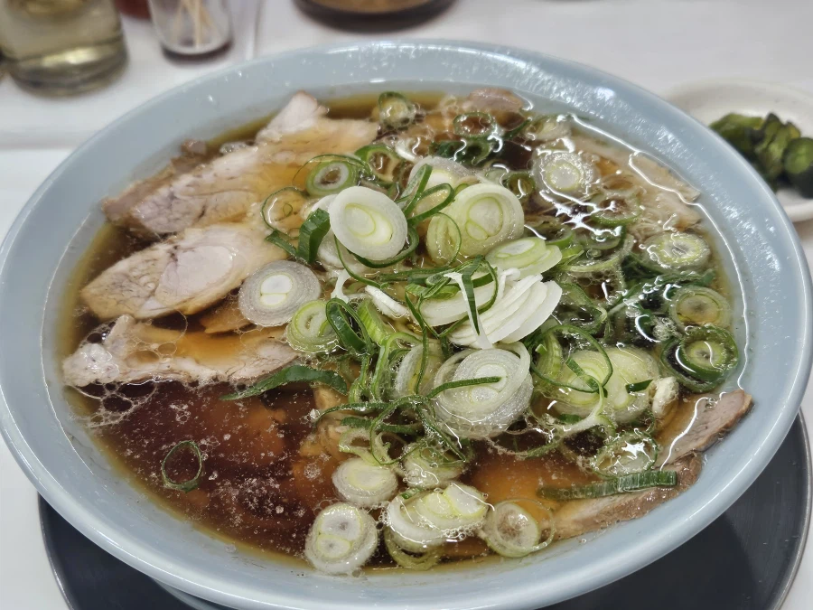 신림 신바야시쇼쿠도 라멘_2.webp