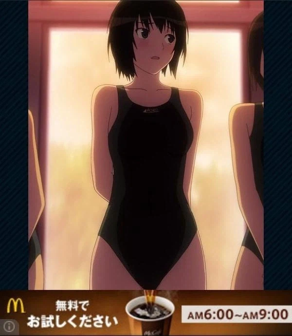 어...음... 그러니까 맥도날드 커피가..._1.webp