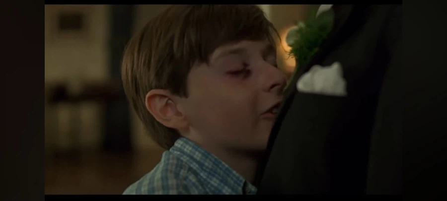 아버지와 아들의 진솔한 대화.movie_8.webp