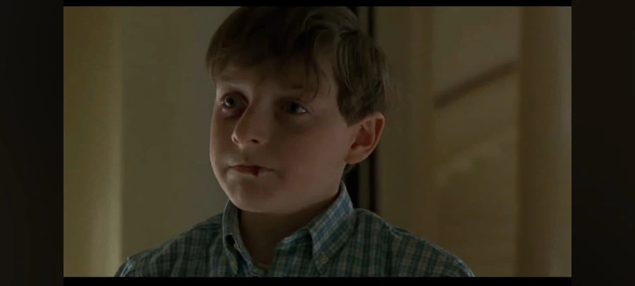 아버지와 아들의 진솔한 대화.movie_14.webp