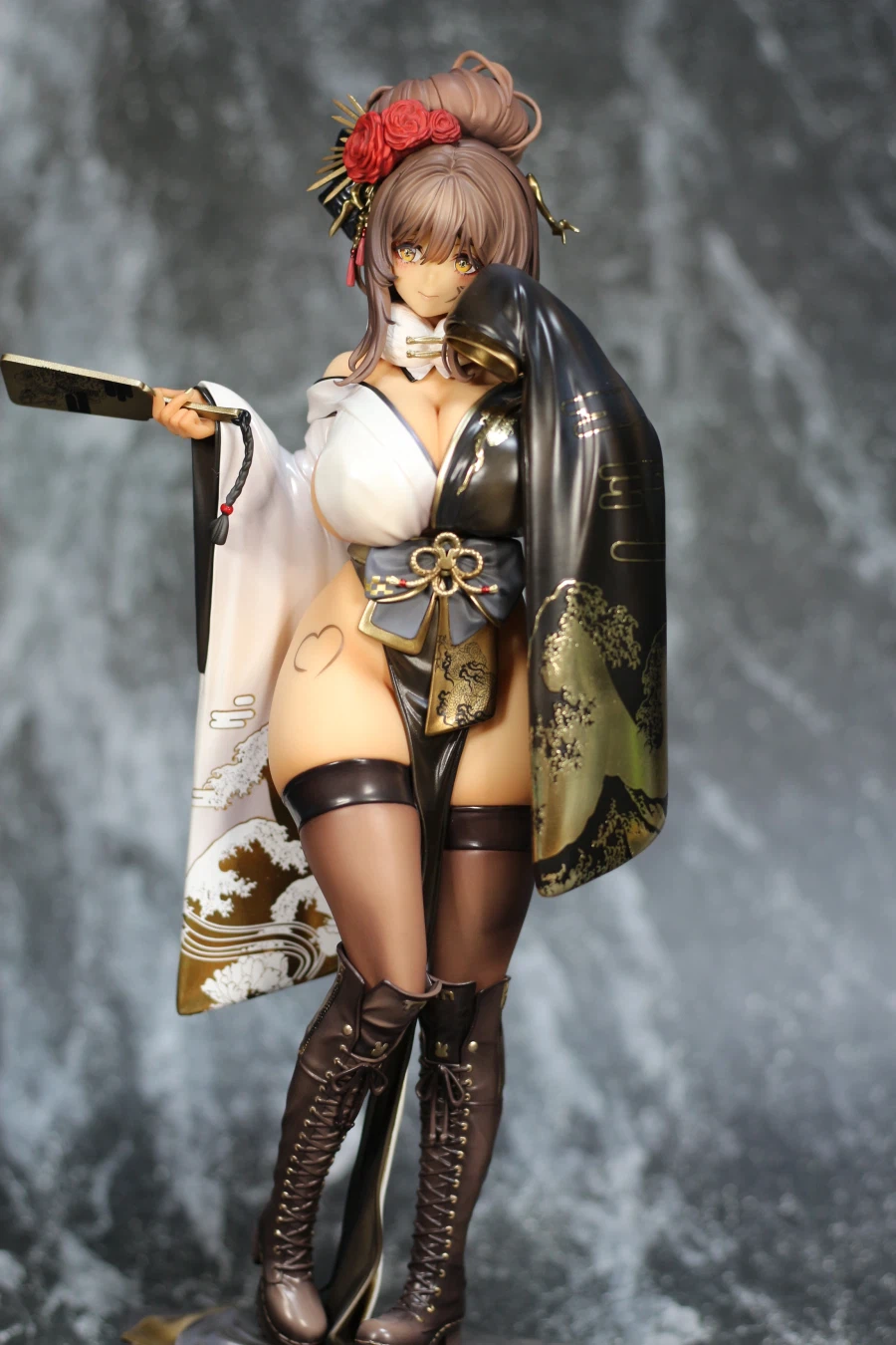 [굿스마일] 승리의 여신 니케 누아르 흑묘 ver._2.webp