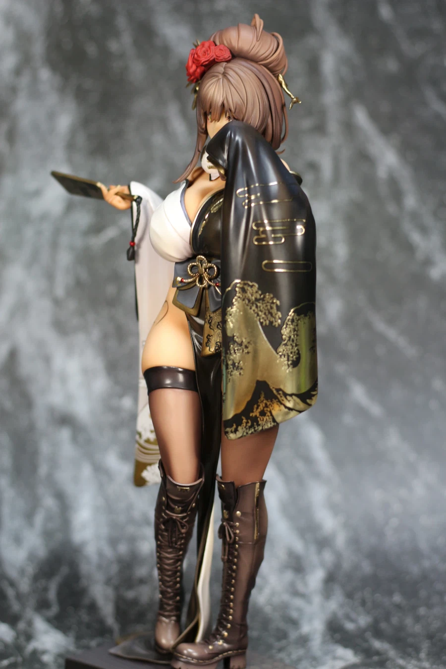 [굿스마일] 승리의 여신 니케 누아르 흑묘 ver._3.webp