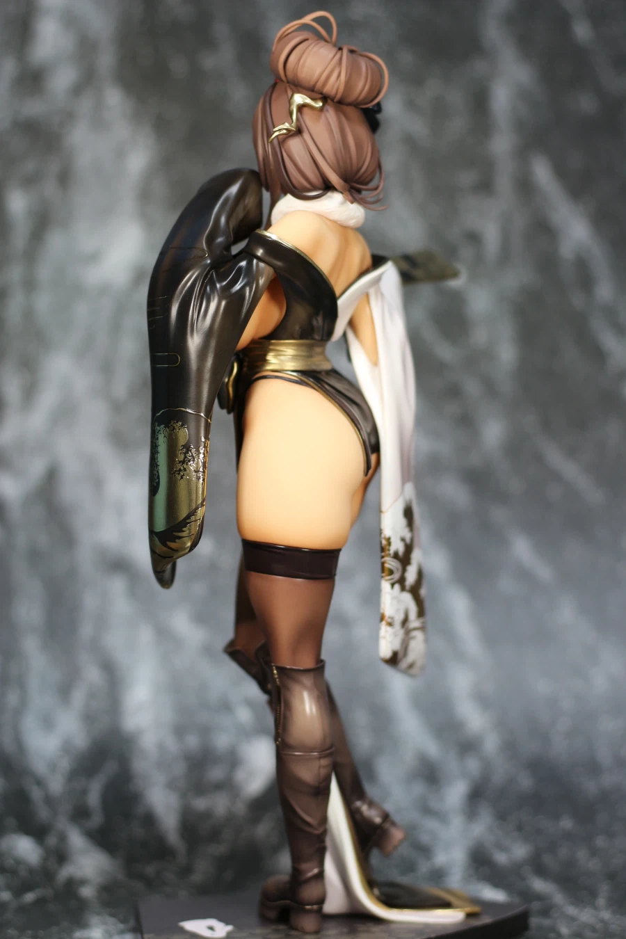 [굿스마일] 승리의 여신 니케 누아르 흑묘 ver._5.webp