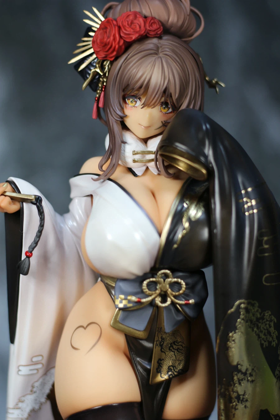 [굿스마일] 승리의 여신 니케 누아르 흑묘 ver._17.webp