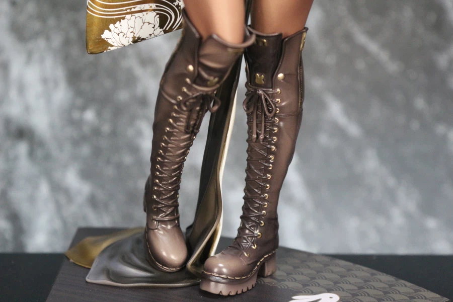 [굿스마일] 승리의 여신 니케 누아르 흑묘 ver._24.webp