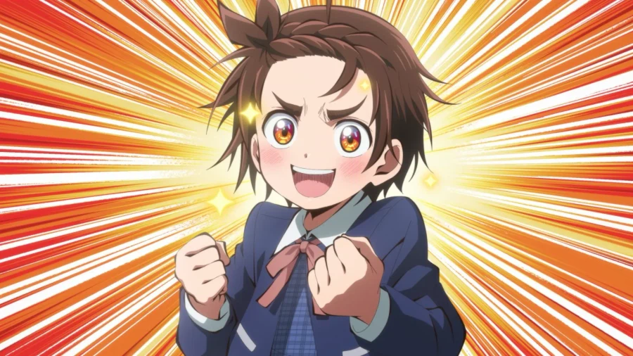 [메달리스트] 2기 1화 선행컷, 예고_4.webp