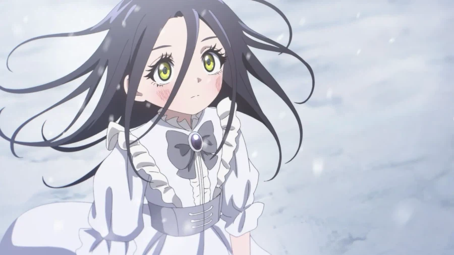 [메달리스트] 2기 1화 선행컷, 예고_6.webp