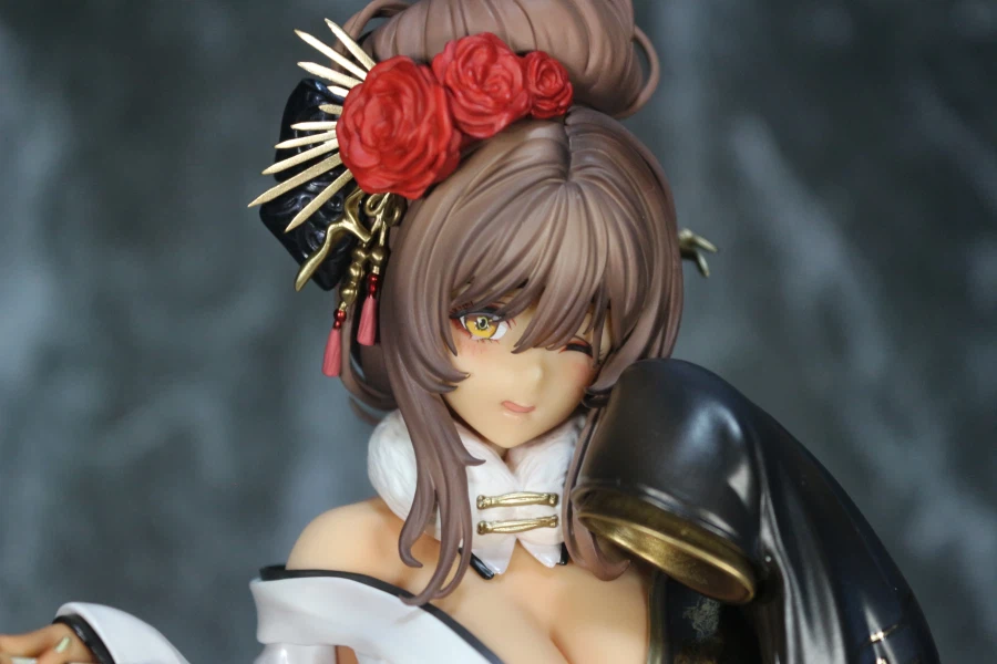 [굿스마일] 승리의 여신 니케 누아르 흑묘 ver._45.webp