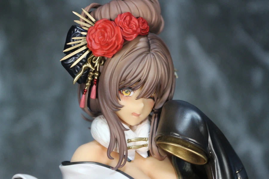 [굿스마일] 승리의 여신 니케 누아르 흑묘 ver._47.webp