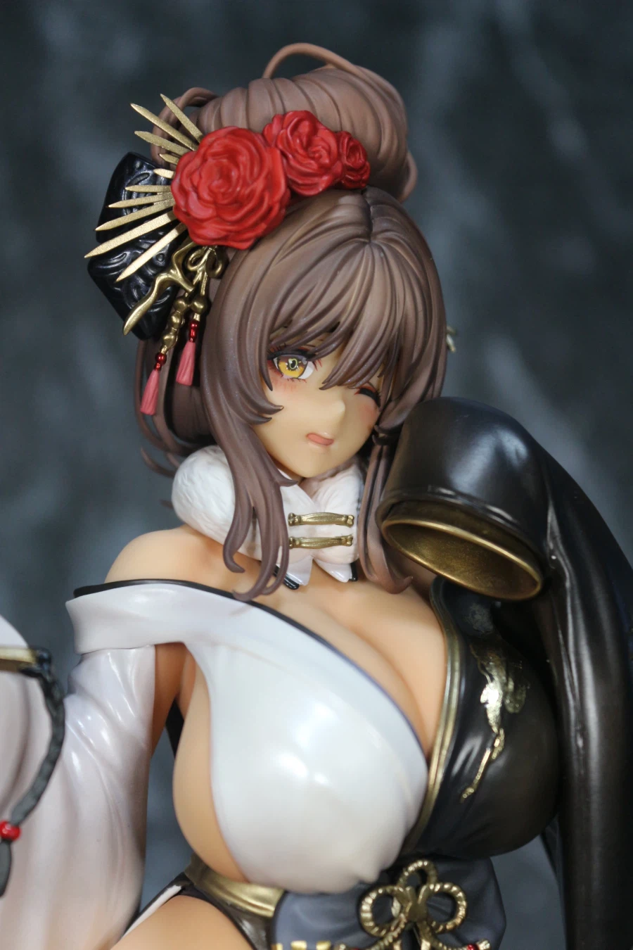 [굿스마일] 승리의 여신 니케 누아르 흑묘 ver._48.webp