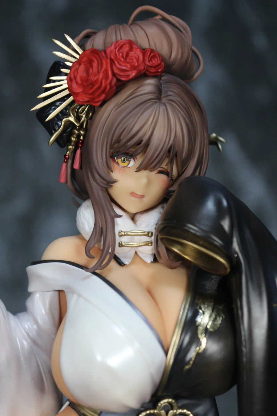 [굿스마일] 승리의 여신 니케 누아르 흑묘 ver._49.webp