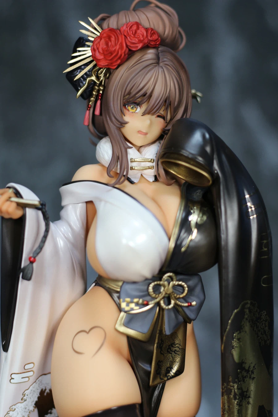 [굿스마일] 승리의 여신 니케 누아르 흑묘 ver._52.webp