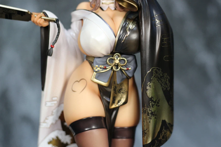 [굿스마일] 승리의 여신 니케 누아르 흑묘 ver._55.webp