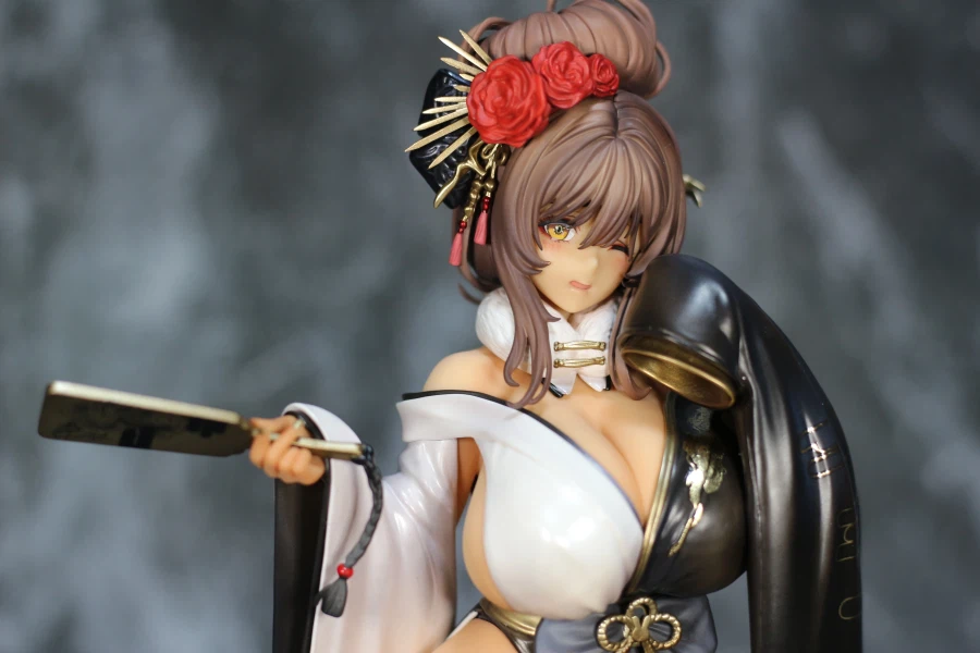 [굿스마일] 승리의 여신 니케 누아르 흑묘 ver._61.webp