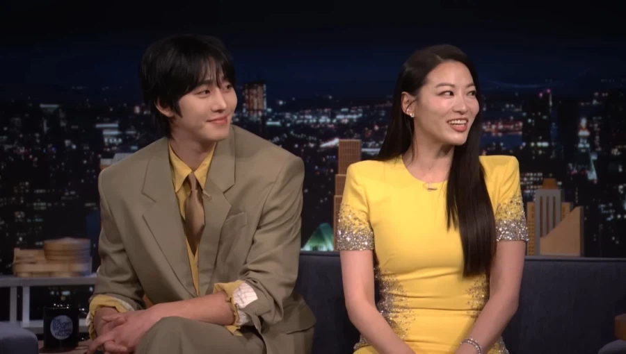 서양인들이 받아들이는 한국인 이미지 근황_4.webp