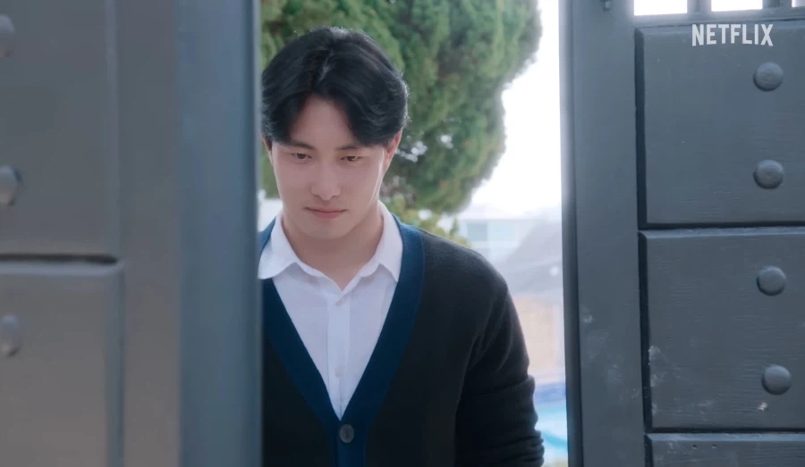 서양인들이 받아들이는 한국인 이미지 근황_8.webp