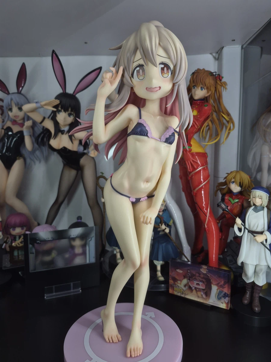 [메디코스] 1/4 오야마 마히로_1.webp