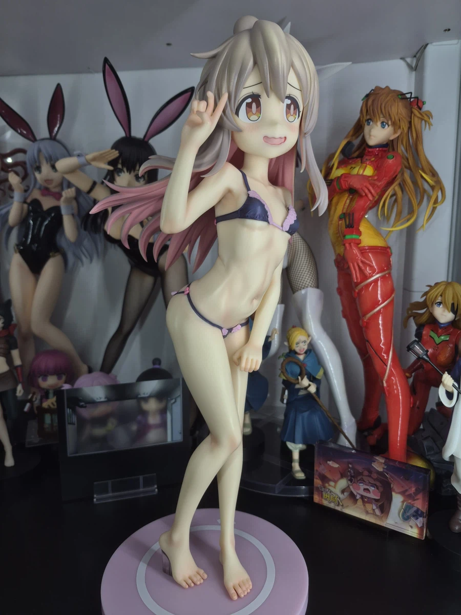 [메디코스] 1/4 오야마 마히로_7.webp