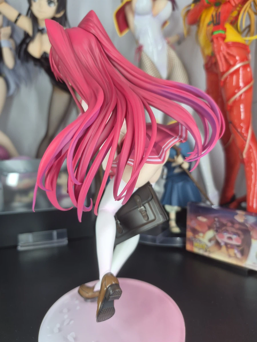 [굿스마일] 코우사카 타마키 20th_4.webp