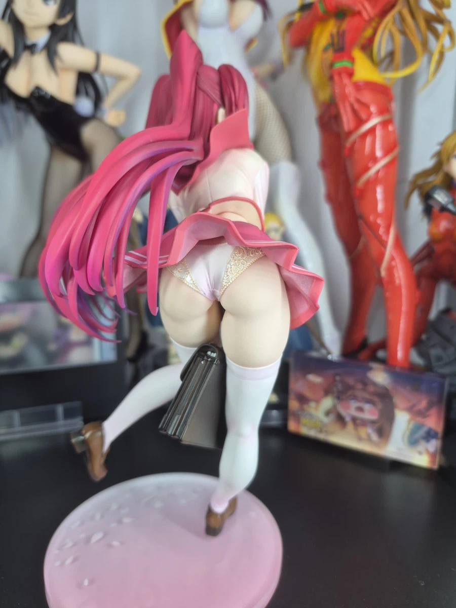 [굿스마일] 코우사카 타마키 20th_6.webp