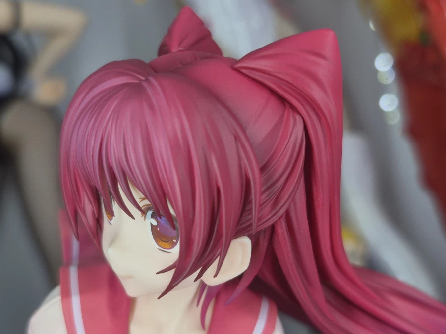 [굿스마일] 코우사카 타마키 20th_12.webp