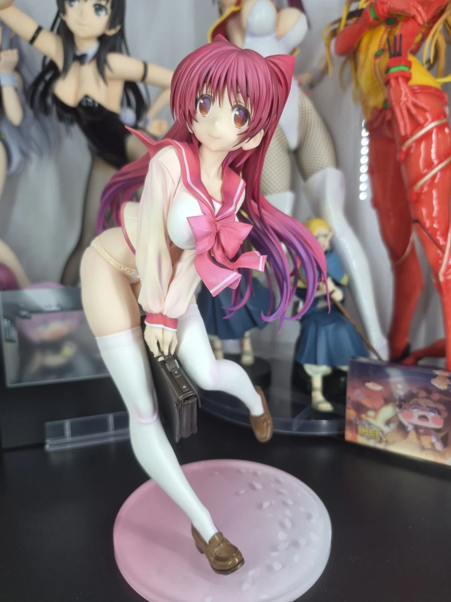 [굿스마일] 코우사카 타마키 20th_19.webp