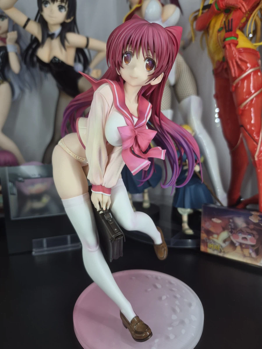 [굿스마일] 코우사카 타마키 20th_27.webp