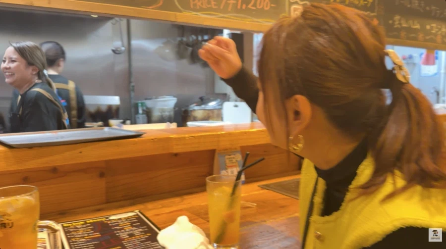 24세 여사장이 일본서 운영 하는 한식 다이닝_77.webp