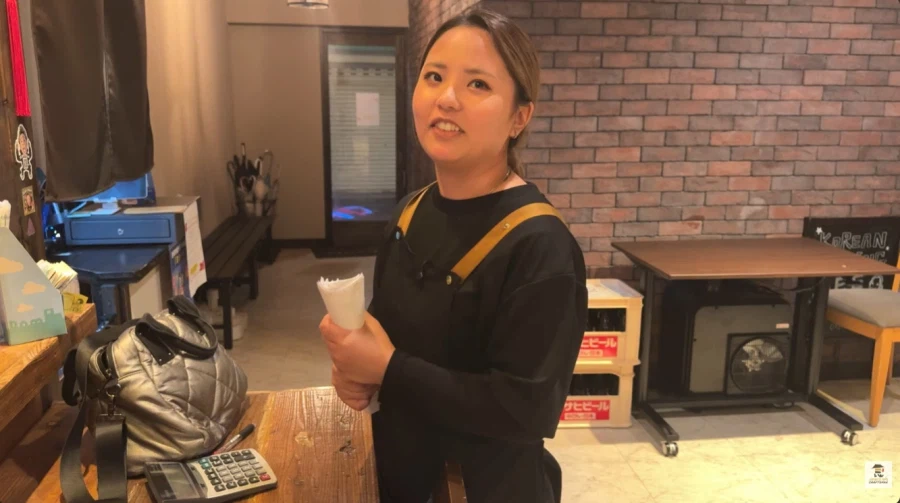 24세 여사장이 일본서 운영 하는 한식 다이닝_80.webp