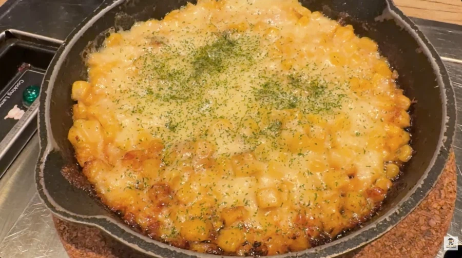 24세 여사장이 일본서 운영 하는 한식 다이닝_83.webp