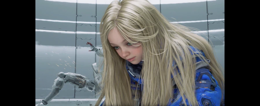 프래그마타 데모.jpg_2.webp