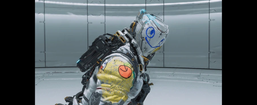 프래그마타 데모.jpg_3.webp