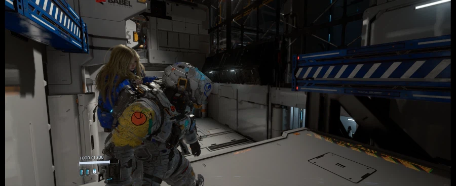 프래그마타 데모.jpg_7.webp