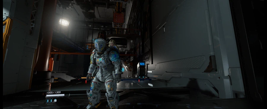 프래그마타 데모.jpg_8.webp