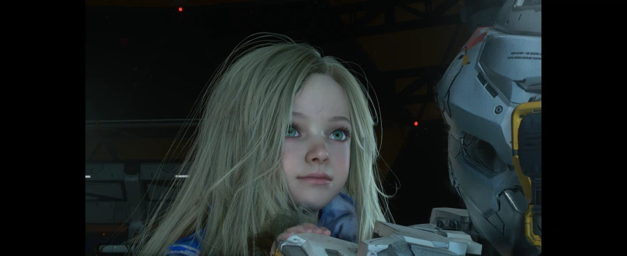 프래그마타 데모.jpg_12.webp