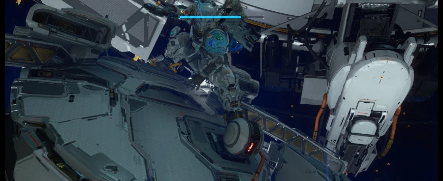 프래그마타 데모.jpg_17.webp